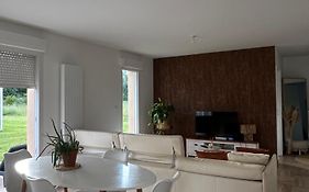 La maison du bonheur